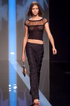Look 66